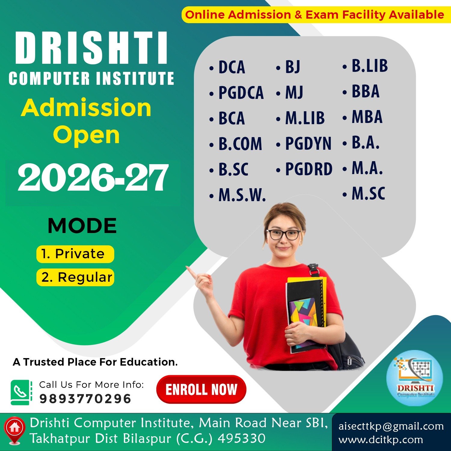 dci (39)