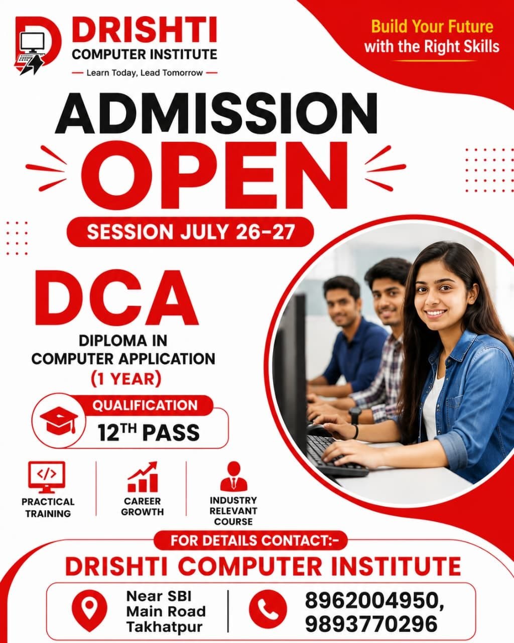 dci (5)